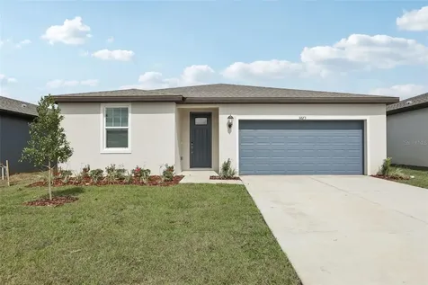 31673 Wild Grape Lane SW Brooksville FL 34602