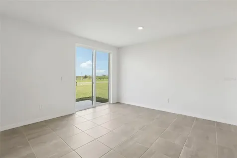 31673 Wild Grape Lane SW Brooksville FL 34602