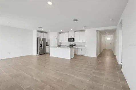 31673 Wild Grape Lane SW Brooksville FL 34602
