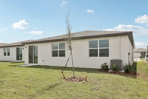 31673 Wild Grape Lane SW Brooksville FL 34602