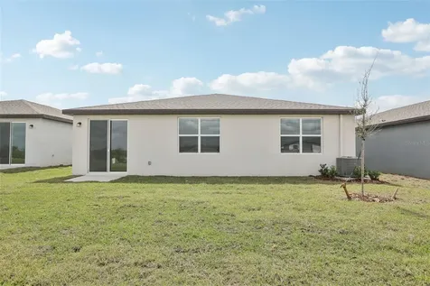 31673 Wild Grape Lane SW Brooksville FL 34602