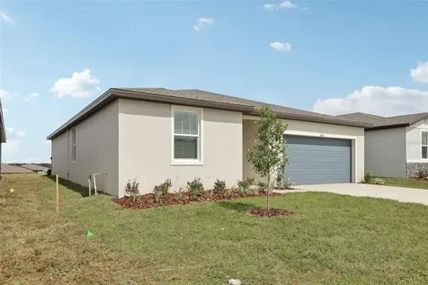 31673 Wild Grape Lane SW Brooksville FL 34602