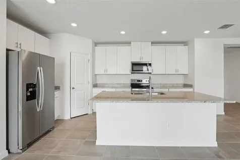 31673 Wild Grape Lane SW Brooksville FL 34602