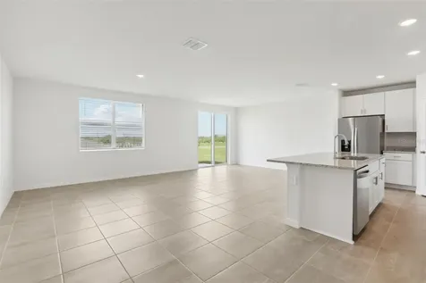 31673 Wild Grape Lane SW Brooksville FL 34602
