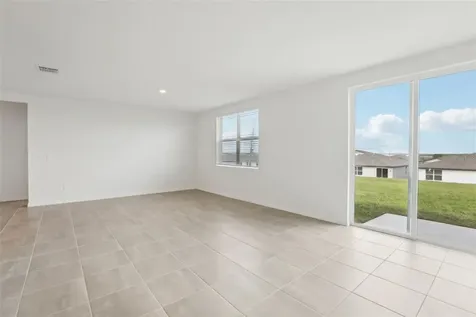 31673 Wild Grape Lane SW Brooksville FL 34602