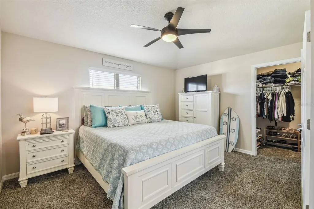 5088 Royal Palms Way New Port Richey FL 34652