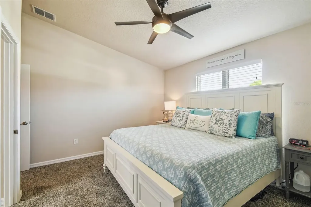 5088 Royal Palms Way New Port Richey FL 34652