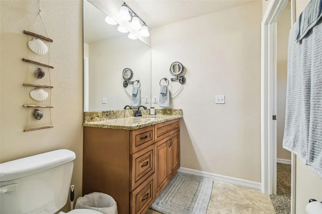 5088 Royal Palms Way New Port Richey FL 34652