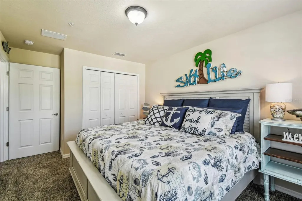 5088 Royal Palms Way New Port Richey FL 34652
