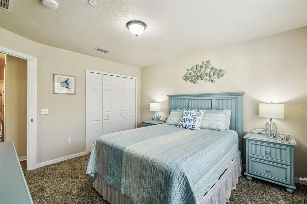 5088 Royal Palms Way New Port Richey FL 34652