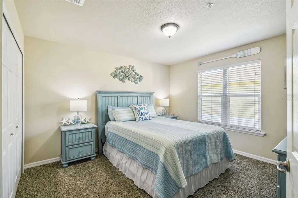 5088 Royal Palms Way New Port Richey FL 34652