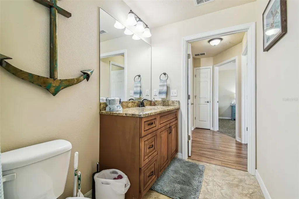 5088 Royal Palms Way New Port Richey FL 34652
