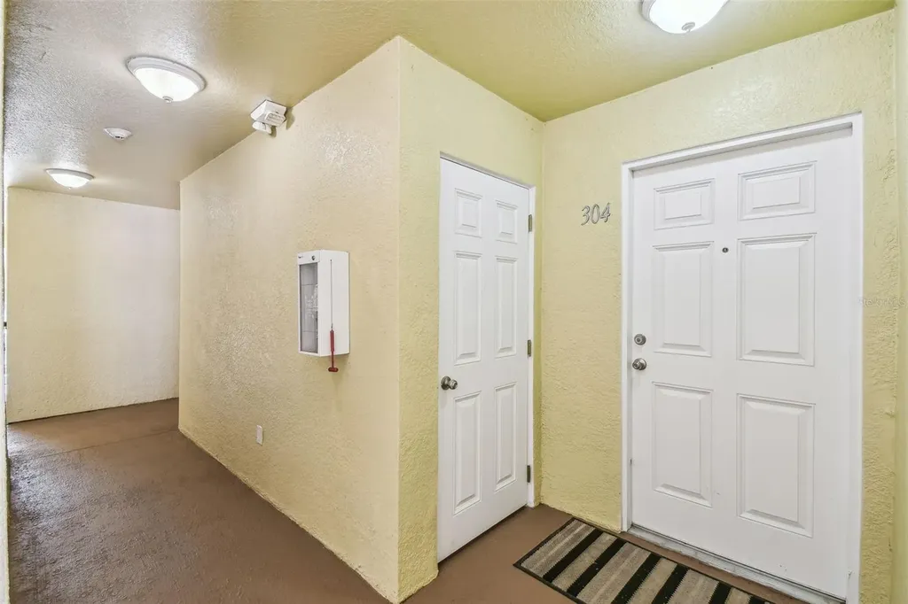 5088 Royal Palms Way New Port Richey FL 34652