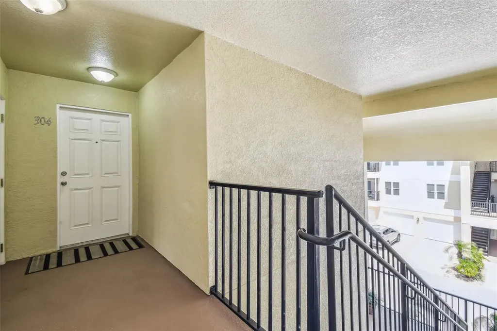 5088 Royal Palms Way New Port Richey FL 34652