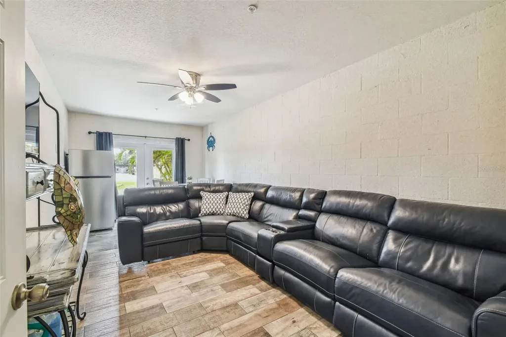 5088 Royal Palms Way New Port Richey FL 34652