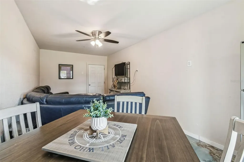 5088 Royal Palms Way New Port Richey FL 34652