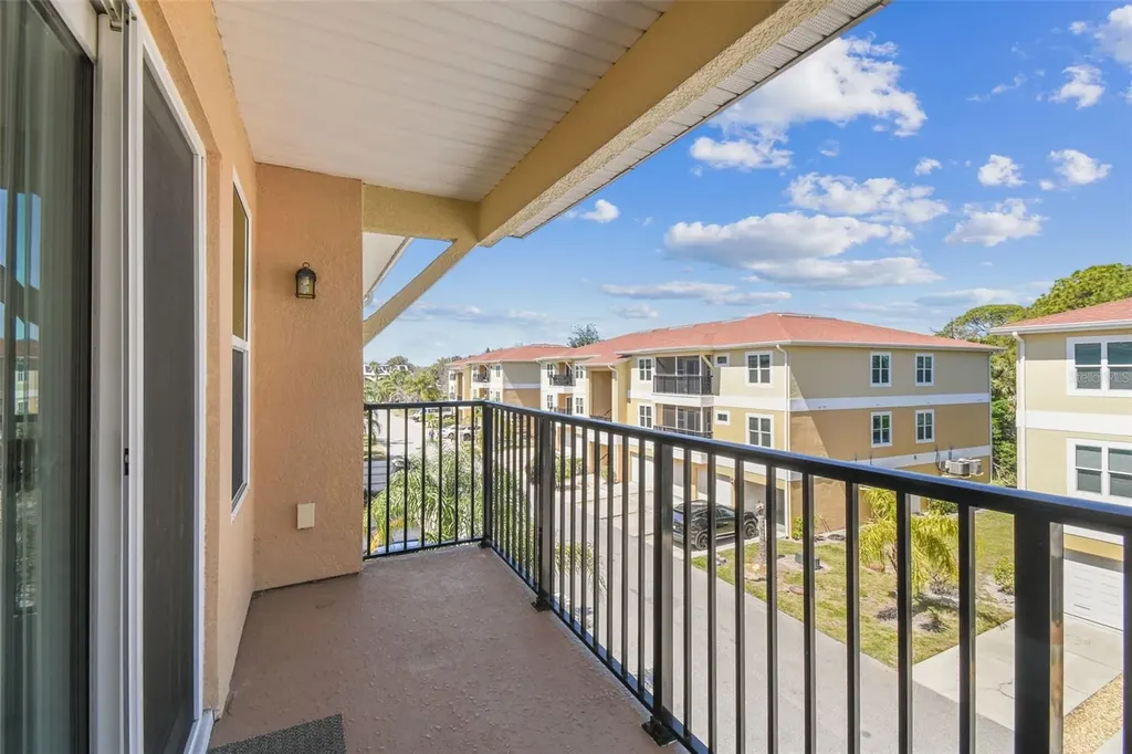 5088 Royal Palms Way New Port Richey FL 34652
