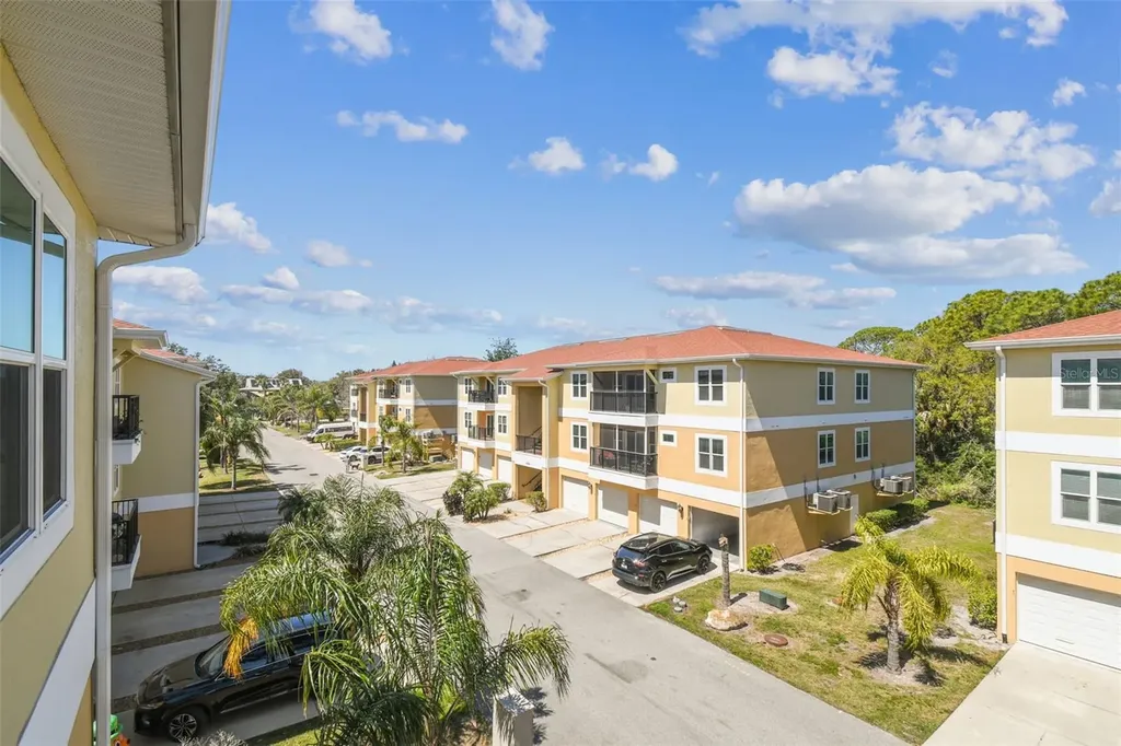 5088 Royal Palms Way New Port Richey FL 34652