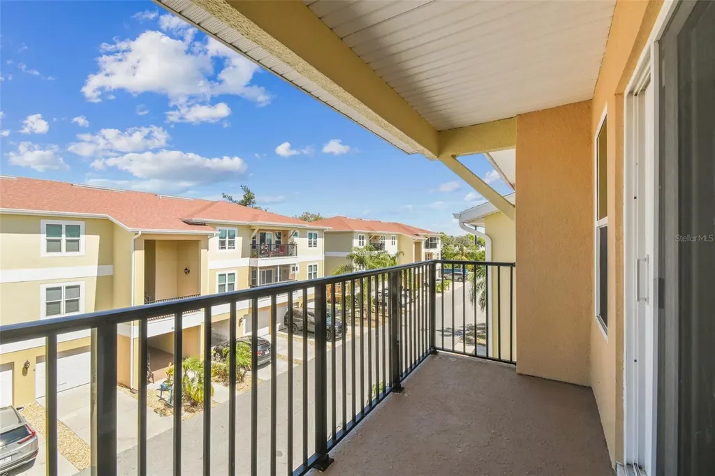 5088 Royal Palms Way New Port Richey FL 34652