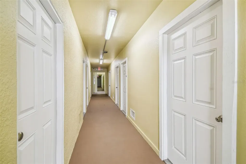 5088 Royal Palms Way New Port Richey FL 34652