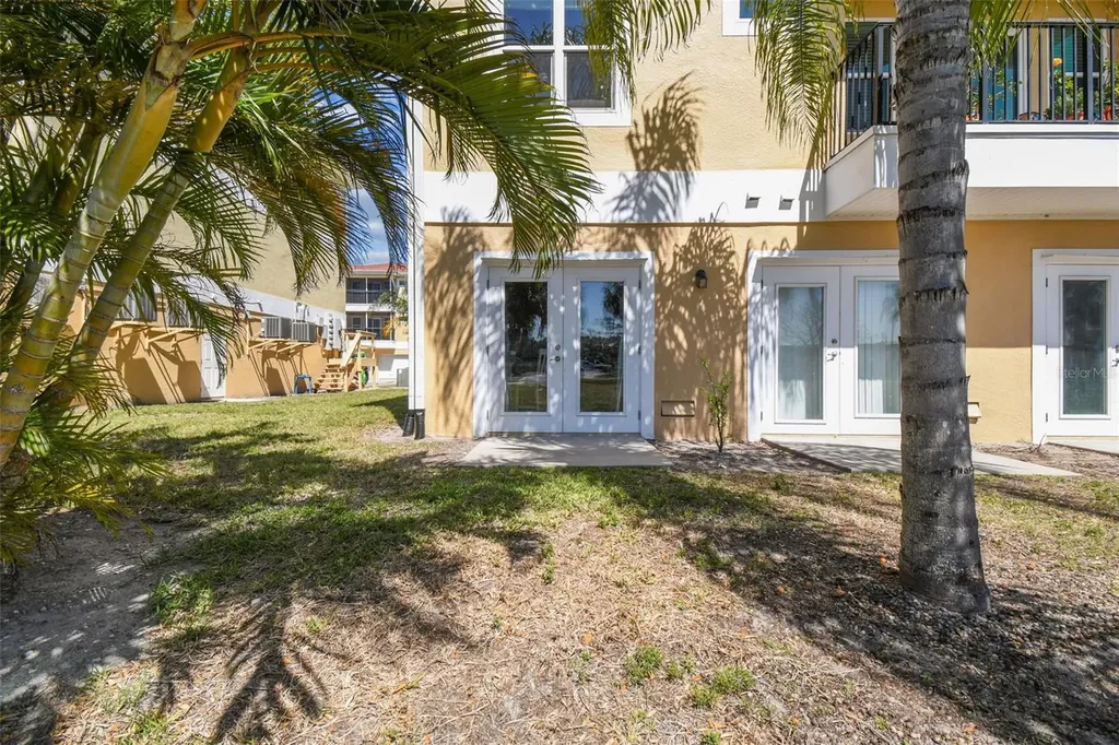 5088 Royal Palms Way New Port Richey FL 34652