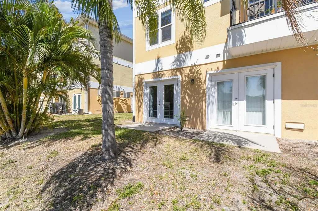 5088 Royal Palms Way New Port Richey FL 34652