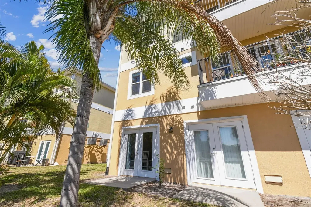 5088 Royal Palms Way New Port Richey FL 34652