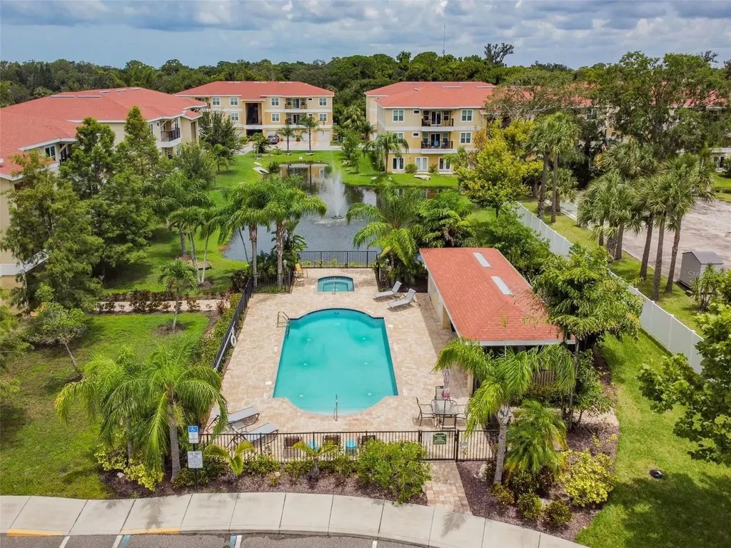 5088 Royal Palms Way New Port Richey FL 34652