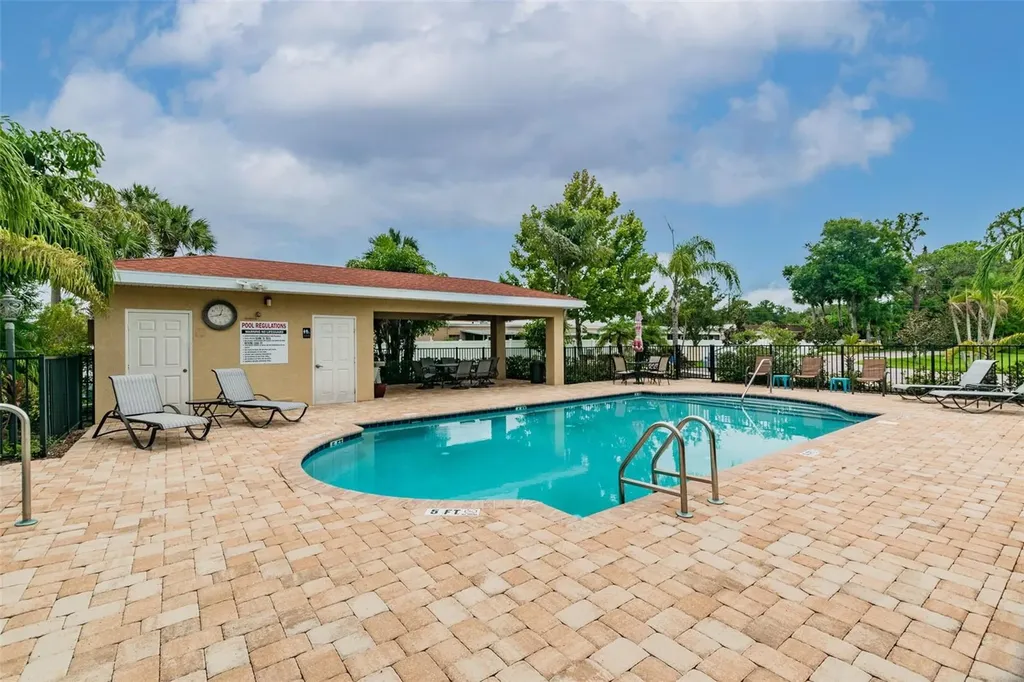 5088 Royal Palms Way New Port Richey FL 34652