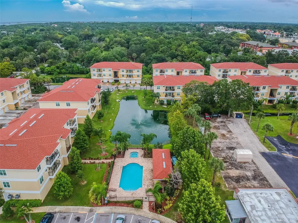 5088 Royal Palms Way New Port Richey FL 34652
