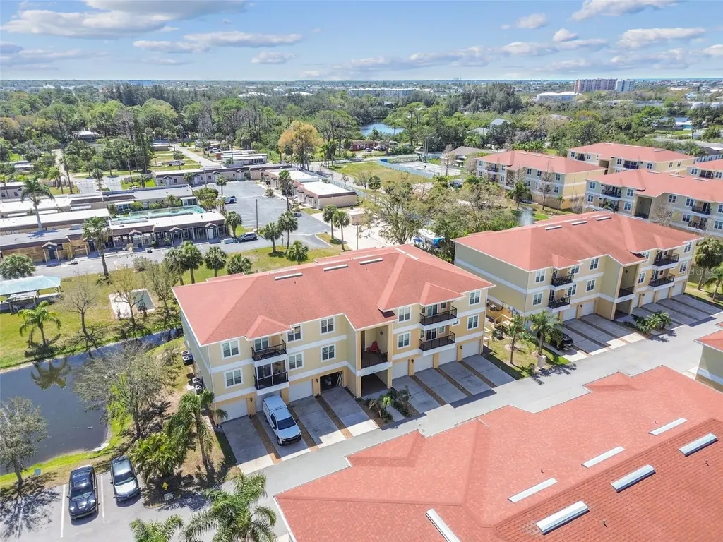 5088 Royal Palms Way New Port Richey FL 34652