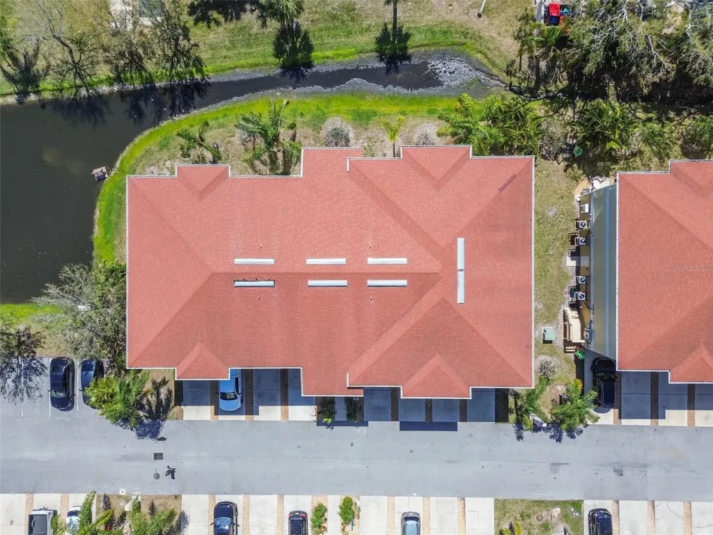 5088 Royal Palms Way New Port Richey FL 34652