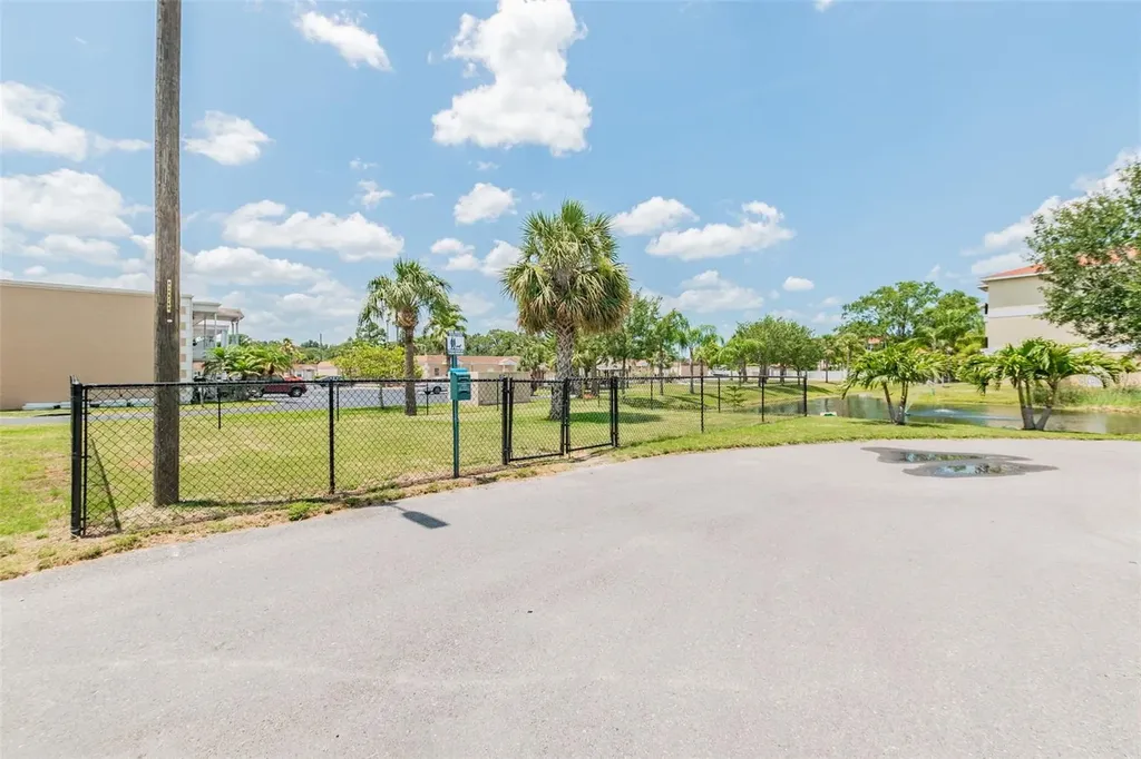 5088 Royal Palms Way New Port Richey FL 34652