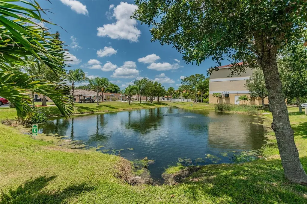 5088 Royal Palms Way New Port Richey FL 34652