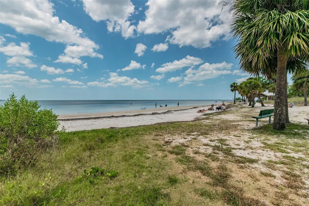 5088 Royal Palms Way New Port Richey FL 34652