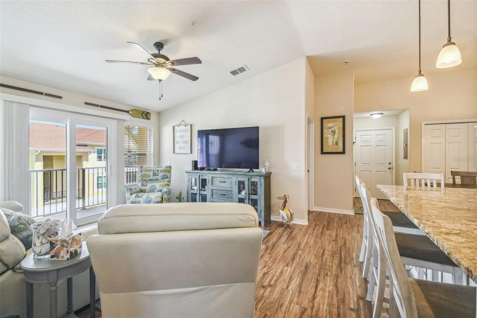 5088 Royal Palms Way New Port Richey FL 34652