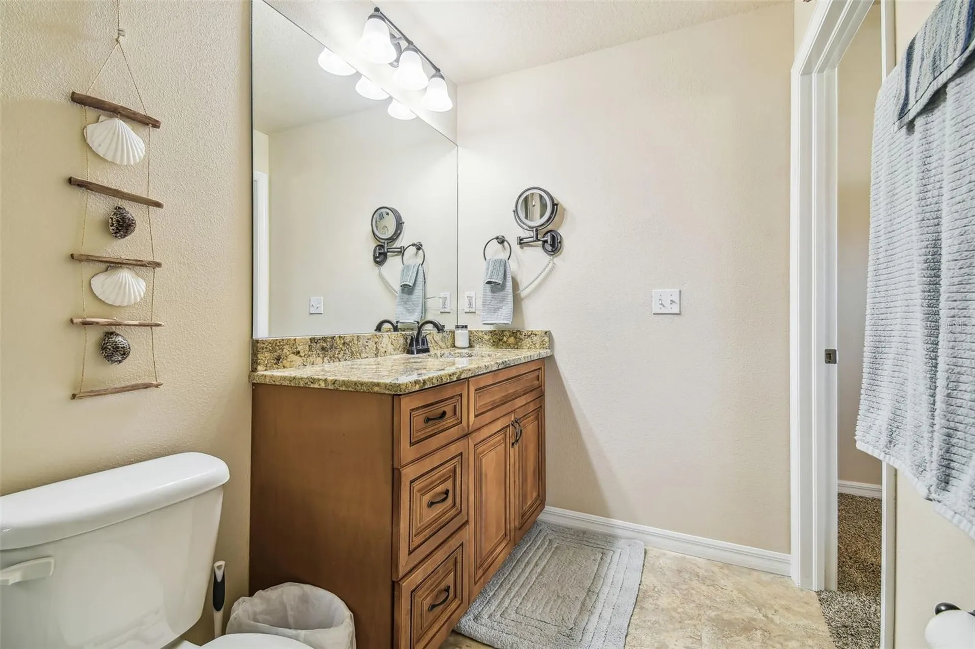 5088 Royal Palms Way New Port Richey FL 34652
