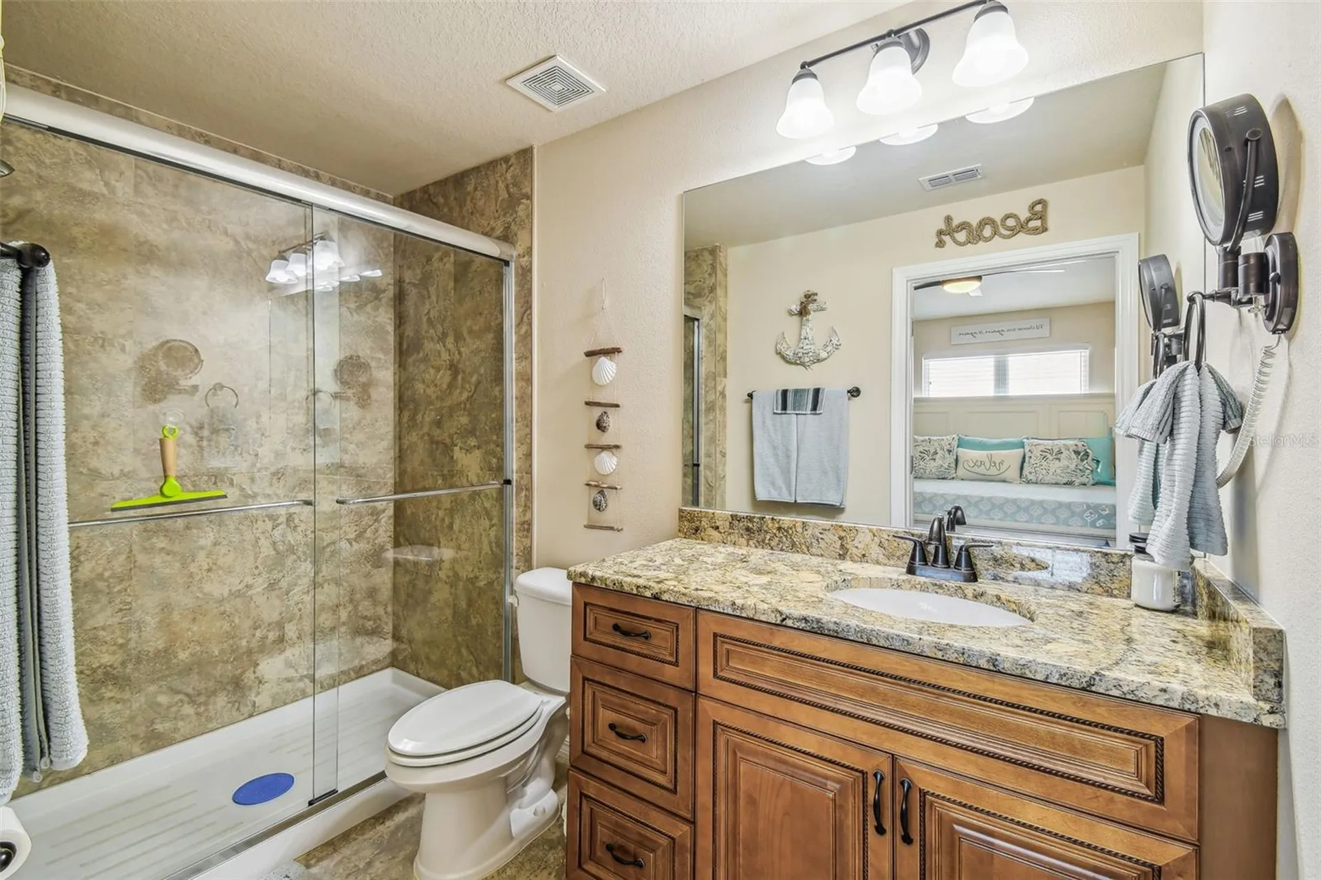 5088 Royal Palms Way New Port Richey FL 34652