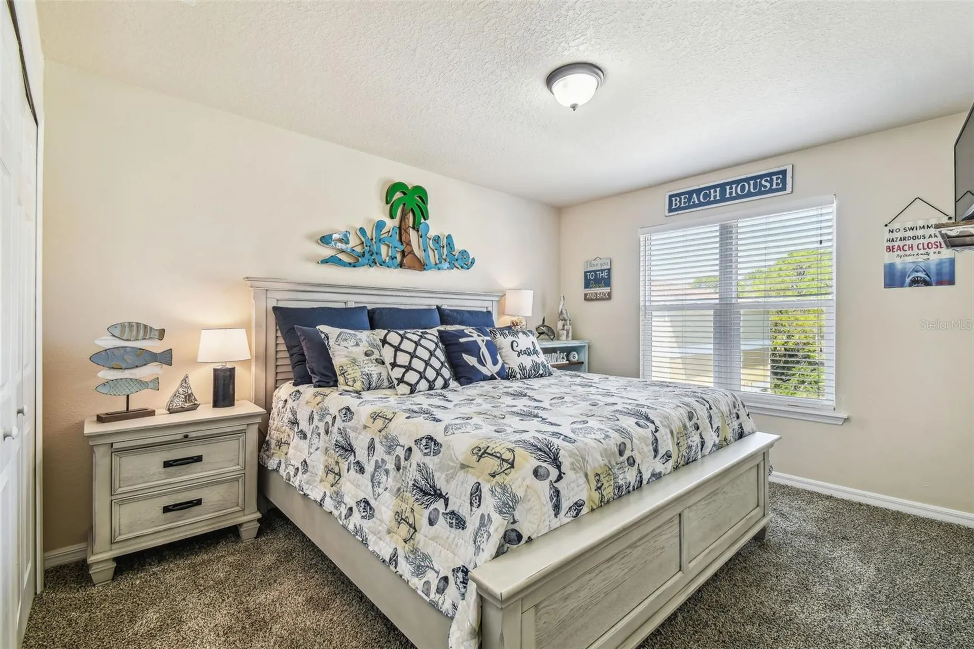 5088 Royal Palms Way New Port Richey FL 34652