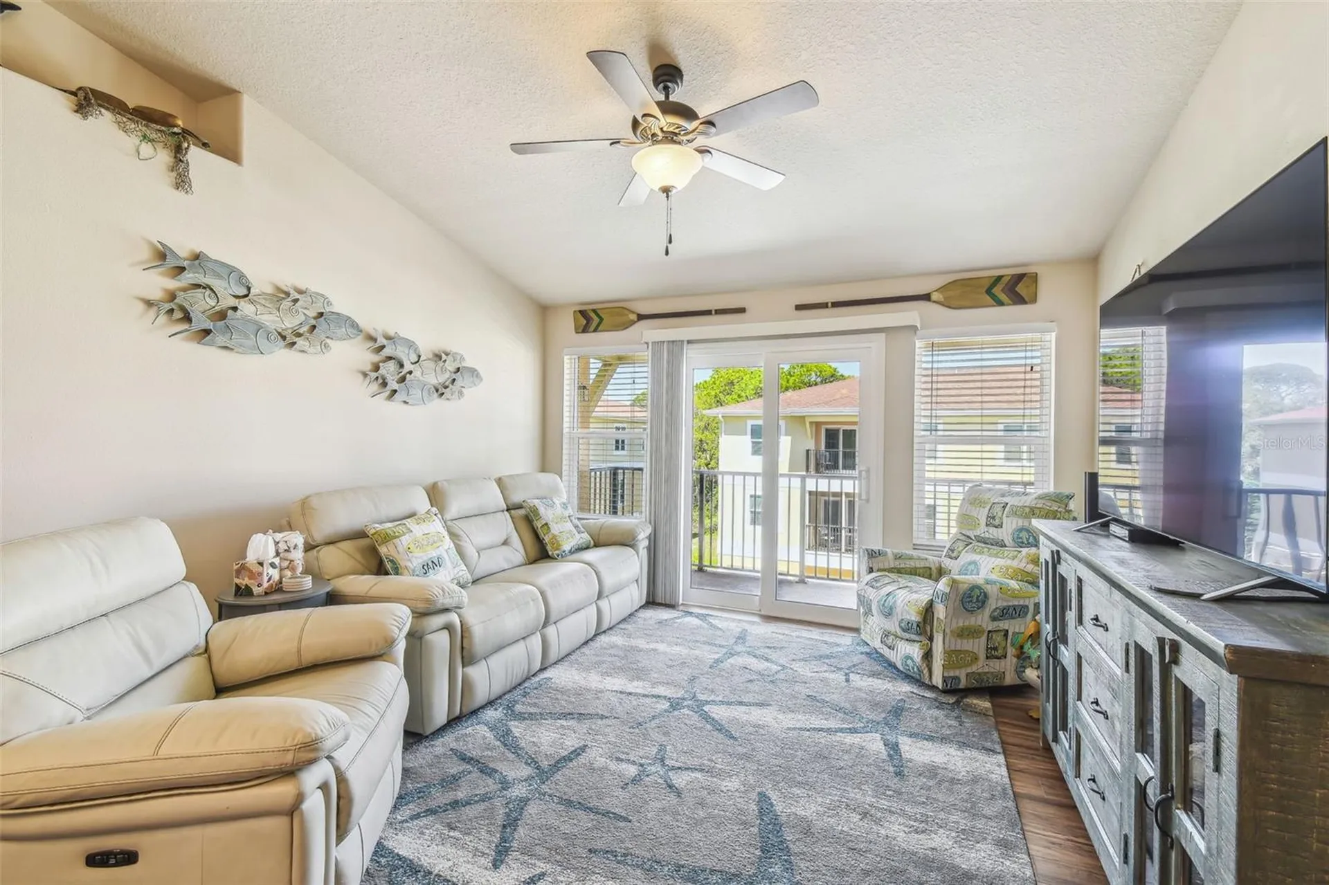 5088 Royal Palms Way New Port Richey FL 34652