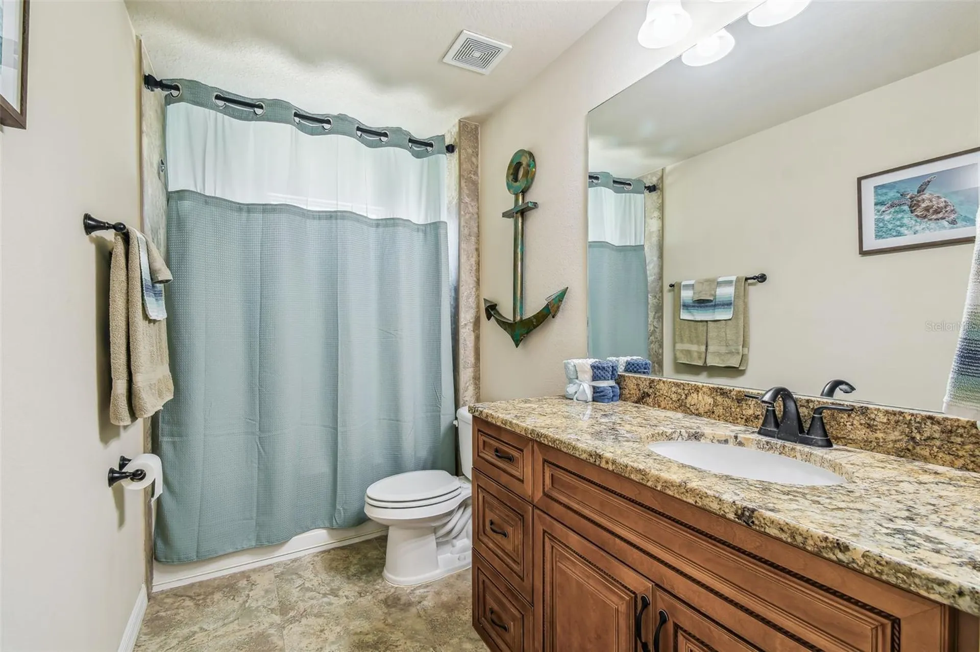 5088 Royal Palms Way New Port Richey FL 34652