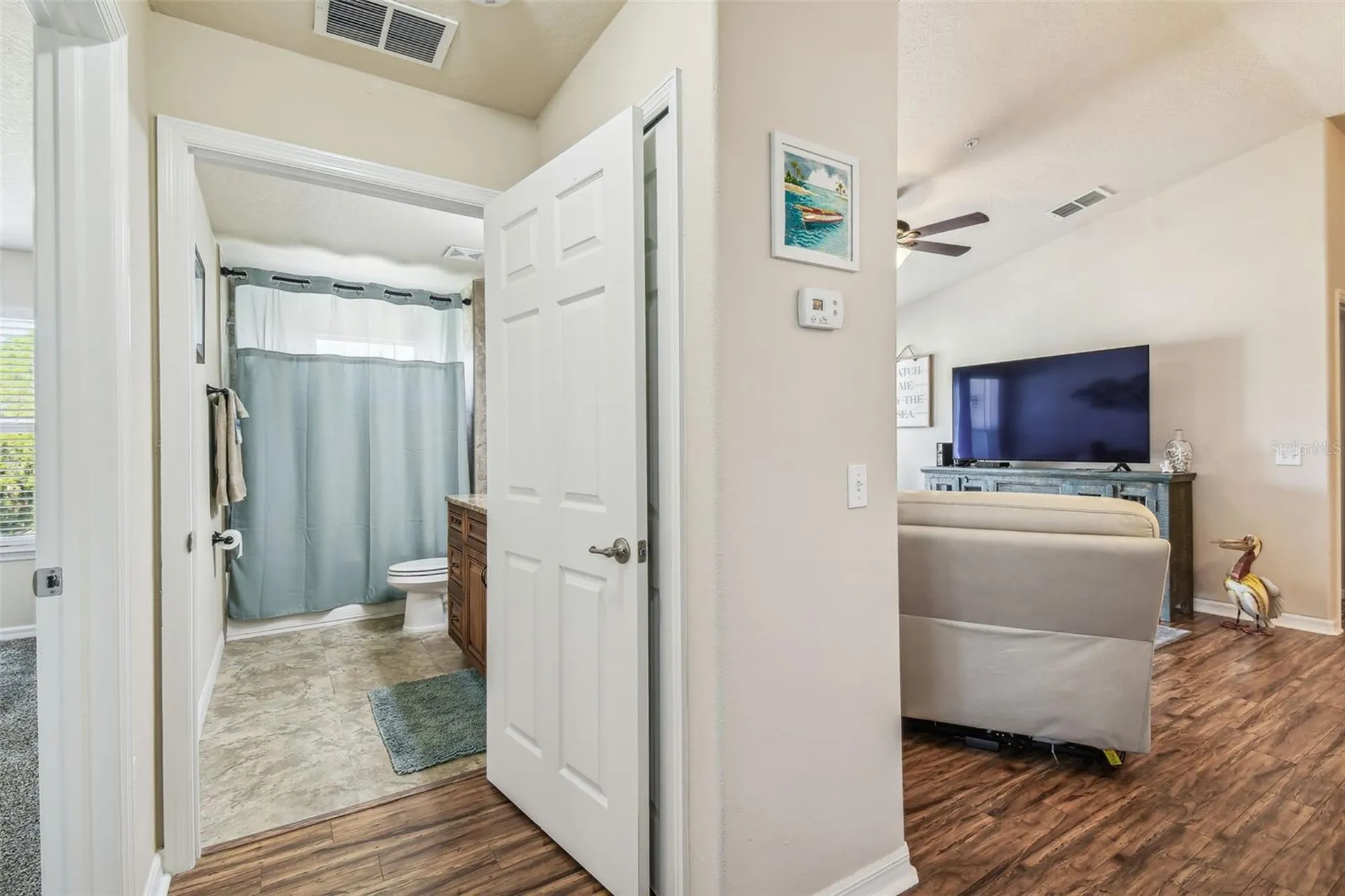 5088 Royal Palms Way New Port Richey FL 34652
