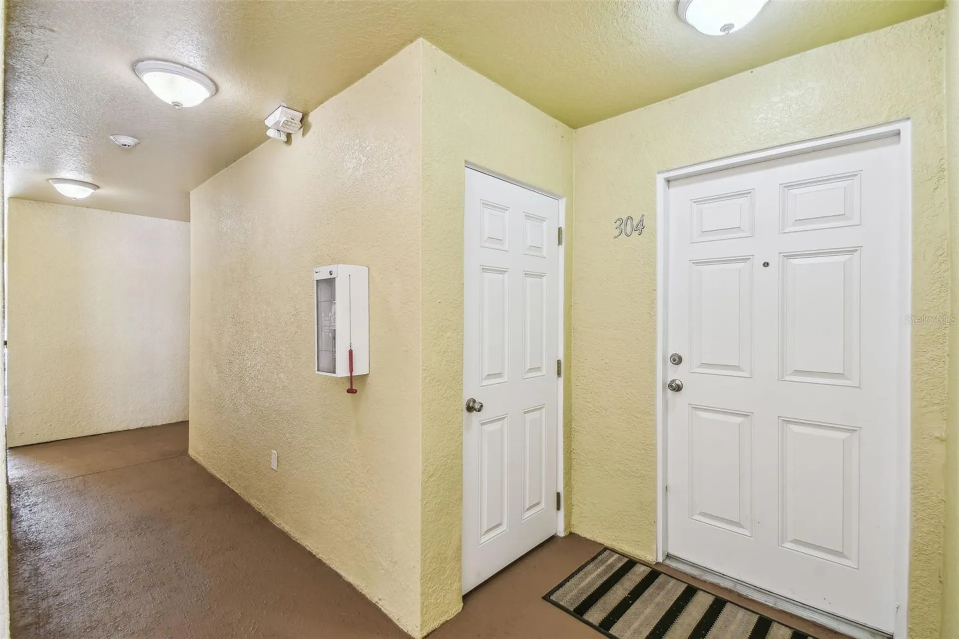 5088 Royal Palms Way New Port Richey FL 34652