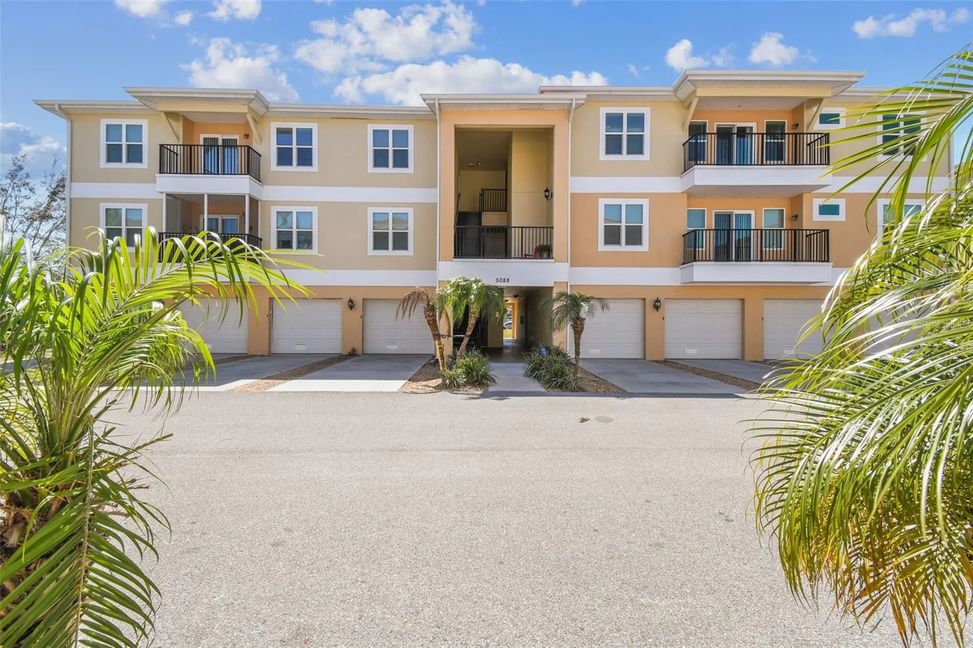 5088 Royal Palms Way New Port Richey FL 34652