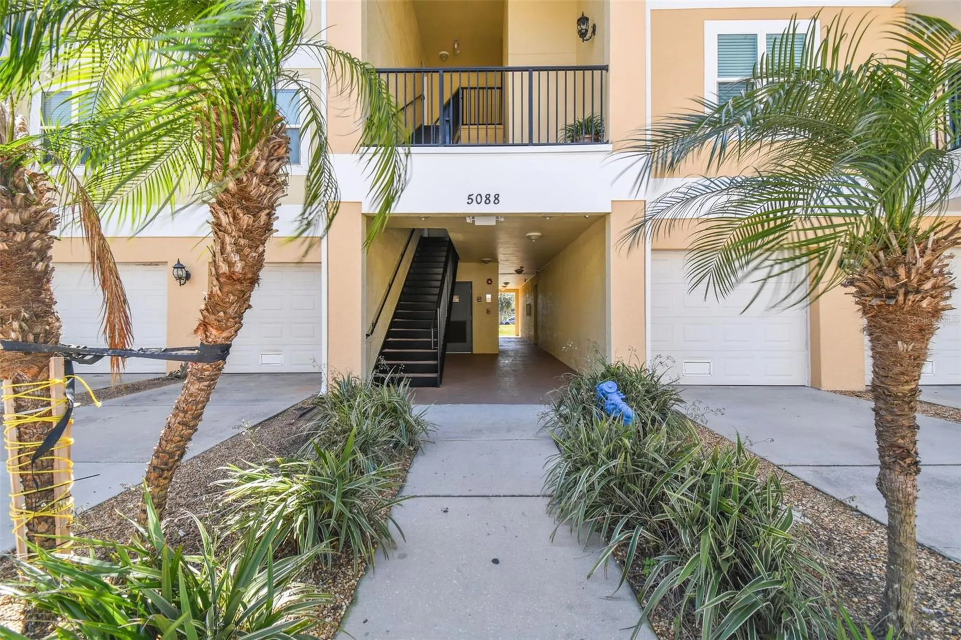 5088 Royal Palms Way New Port Richey FL 34652