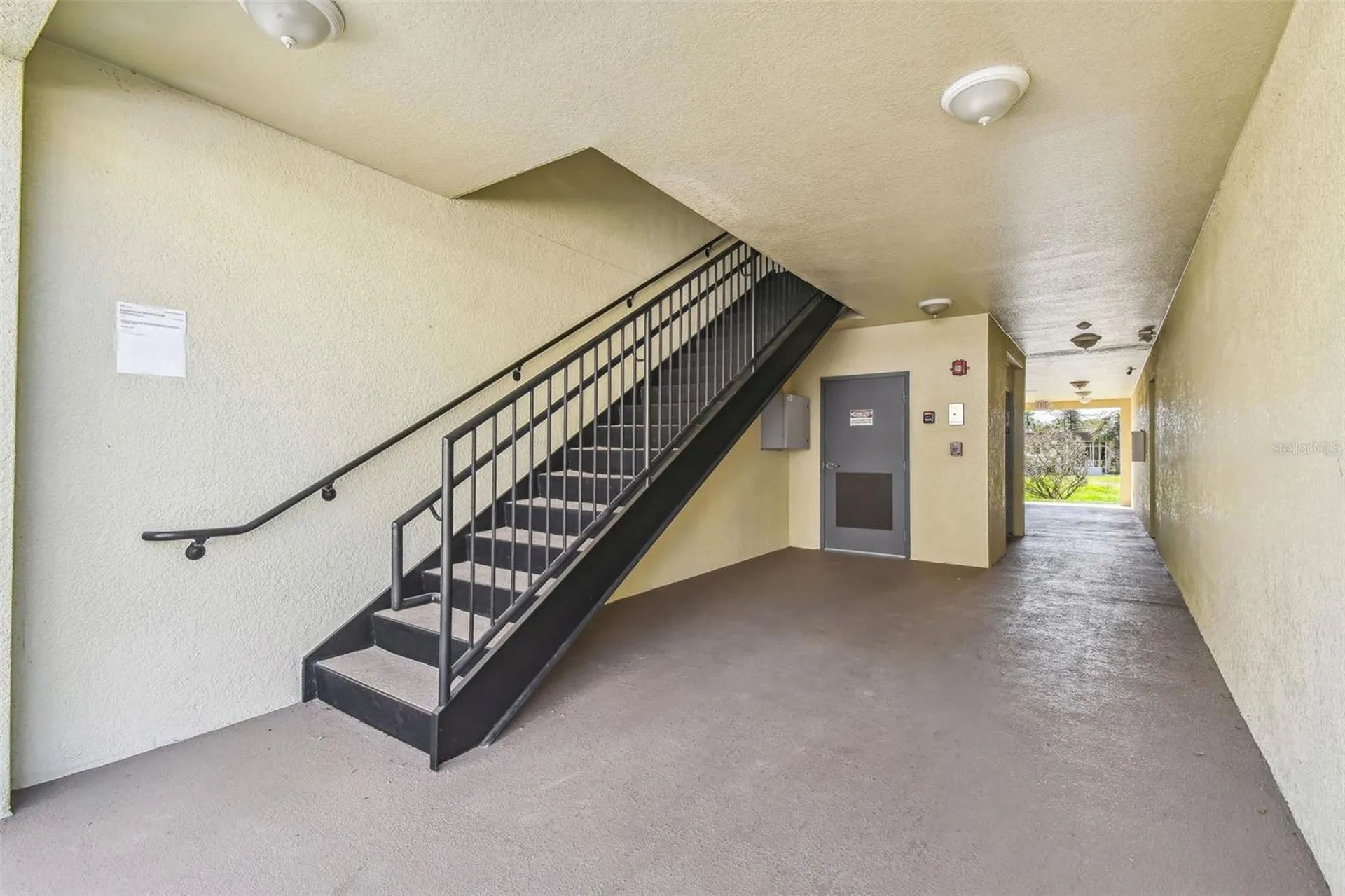 5088 Royal Palms Way New Port Richey FL 34652