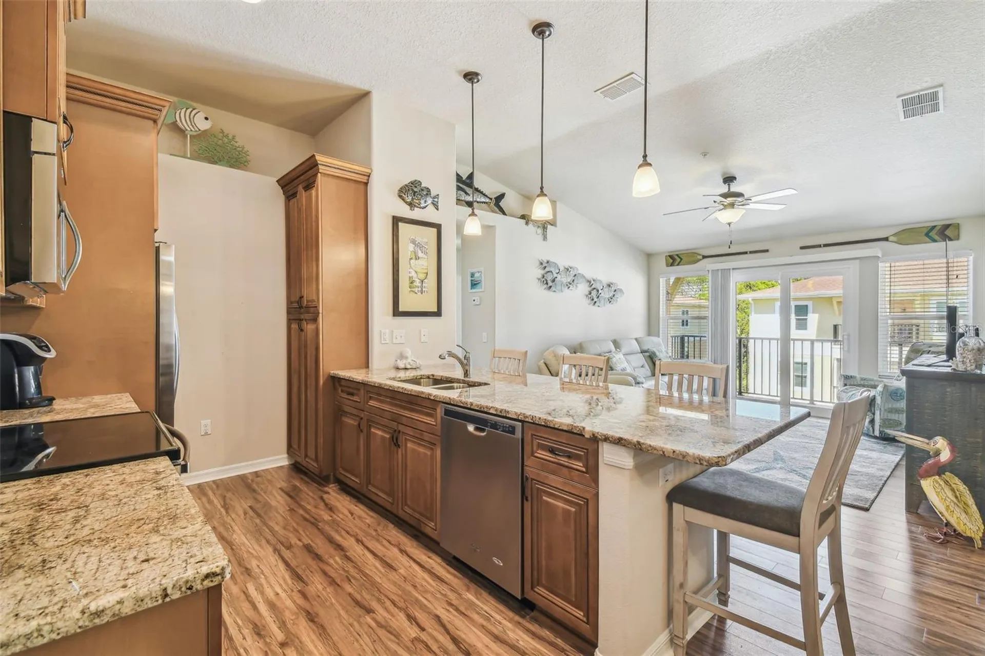 5088 Royal Palms Way New Port Richey FL 34652