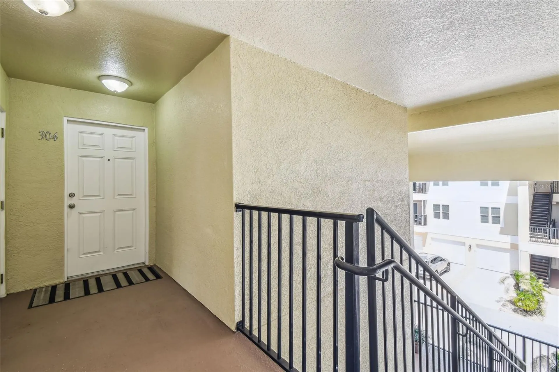 5088 Royal Palms Way New Port Richey FL 34652