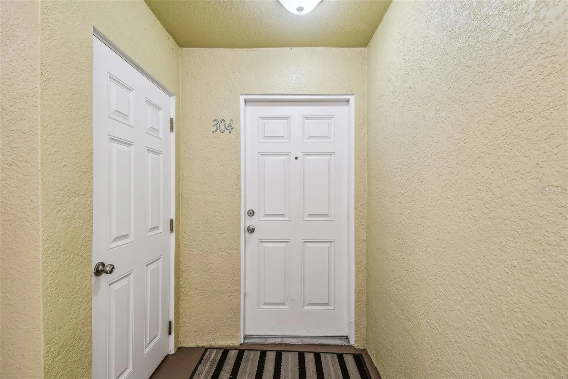5088 Royal Palms Way New Port Richey FL 34652