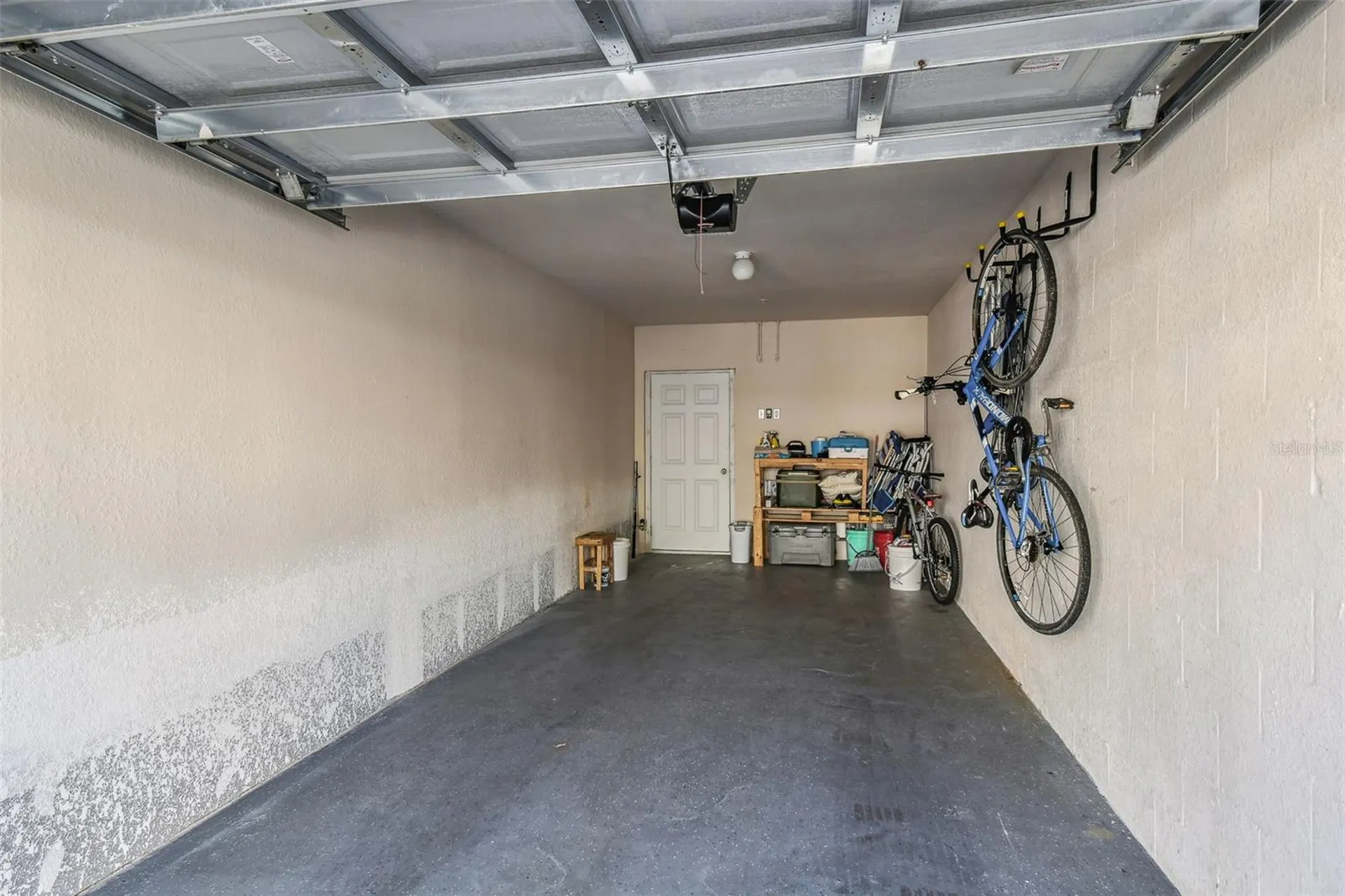 5088 Royal Palms Way New Port Richey FL 34652